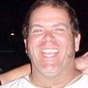 Meet your Posher, Terry